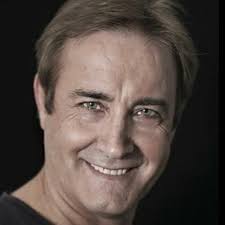 Vera, a Cruel Tale (1974)