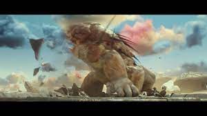 Oscar nominee ethan hawke and grammy winner rihanna appear as denizens of a brothel in this luc besson space opera. Valerian And The City Of A Thousand Planets 2017 Imdb