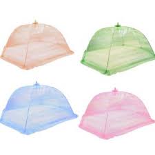 Saat ini sudah banyak beredar merek box bayi yang bagus dengan fitur dan model yang beraneka ragam. Kojong Bayi Deodeo Harga Review Ulasan Terbaik Di Indonesia 2021