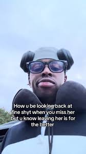 Left Fine Shyt Quote