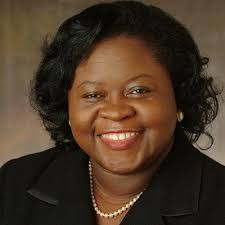 Hazel Egan's Instagram, Twitter & Facebook