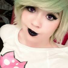 Stream I am a Pirate you are a Princess-Playradioplay by vodka_mutini