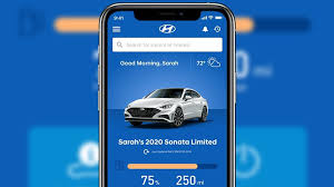 {{::locale.messages'app.label.region'}} copart usa copart uk copart canada copart germany copart spain copart ireland copart uae copart bahrain copart oman copart brazil. Hyundai Blue Link 3 Years Complimentary Blue Link Hyundai