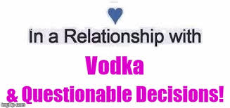 Check spelling or type a new query. In A Relationship Imgflip