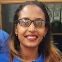 700+ “Makda” profil