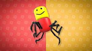 Maybe you would like to learn more about one of these? Despacito Albert Roblox Id