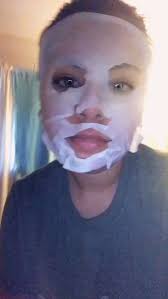 @AYYAMERICA's video Tweet