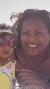 🌸 Lindsay Wallace 🌸