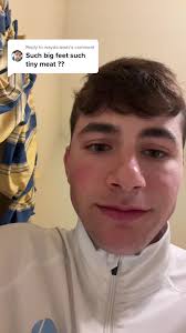 Austin Whitworth Stei