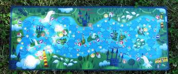 The loch ness monster or nessie (scottish gaelic: Scheherazade Loch Ness Poszukiwanie Nessie Znadplanszy Pl