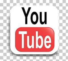 Download Youtube Logo Png Youtube Logo Music Logo Youtube Logo Png