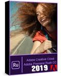 In terms of cost, you can get the application as a standalone premiere rush for just $9.99 per month or as part of the full adobe creative cloud suite at no extra cost — with plans starting at. Adobe Premiere Rush Cc 2019 Free Download 10kpcsoft Video Editor