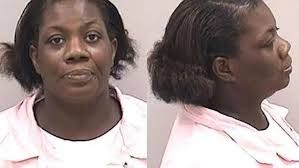 Monique Staten's Instagram, Twitter & Facebook