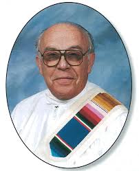 David Herbert Family History & Historical Records