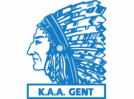 The current status of the logo is active, which means the logo is currently in use. Gent Logo Logo And Symbol Meaning History Png