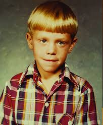 Winning Where You Are with Scott Logue