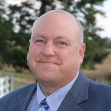 Returning this week from my first Microsoft Gold Club trip. A week to relax  and reflect