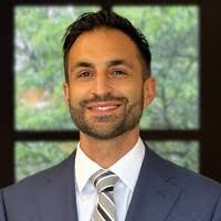 Dan Lantz Email & Phone Number