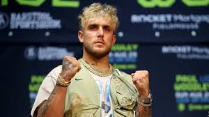 We attempt to estimate what is jake paul's net worth. Jake Paul Net Worth Boxing Career Income Personal Life Earnings And More Firstsportz