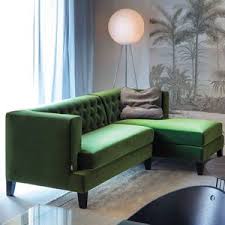 Wooden sofas, available here, have comfortable designs. Wooden Sofa Wood Sofa All Architecture And Design Manufacturers Videos