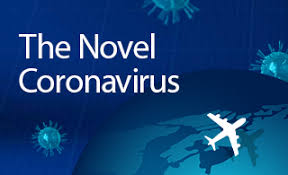 Check spelling or type a new query. The Novel Coronavirus Israel Ministry Of Health