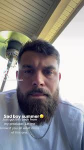 An original “Forget This Town”