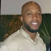 700+ "Rob Washington" profiles