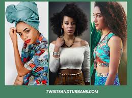 See more ideas about fashion, bohemian style, boho fashion. Afro Boho An Alternative Aesthetic Style Twists Turbans