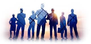 Cadangan penambahbaikan atur cara for more information and source, see on this link : Organisasi