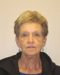 Embezzlement case against former county employee wonâ€™t be dropped