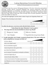 Unstrukturiertes Interview Leitfadeninterview Methoden Der Empirischen Kommunikationsforschung Studlib Freie Digitale Bibliothek