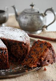 Easy Fruit Cake Recipe Non Alcoholic Christmas Fruit Cake Recipe Dried Fruit Cake Recipe Fruit Cake Christmas Fruit Cake Recipe Easy