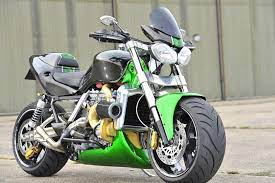 Pin On Bikes