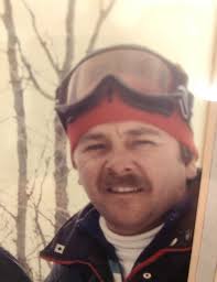 Obituary information for Timothy C. Dumais