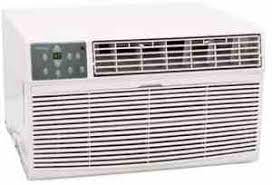 Check spelling or type a new query. Best Wall Mounted Air Conditioner Heater Combo 2 In 1 Ac Heater