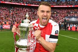 Chelsea remained in the ascendancy as arsenal took their time to grow, but the gunners looked to have introduced themselves in spectacular fashion when nicolas pepe's curled strike nestled in the top corner. Early Preview Arsenal V Chelsea 18th August Ko 5 30pm Arsenalshorts