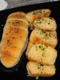 Receta Pan De Ajo Y Pancitos De Cebolla Pinterest Pan De Cebolla Pan De Ajo Y Receta Pan
