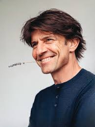 Hanne Van Den Bossche