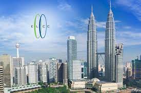 Klcc reit property portfolio comprises petronas twin towers, menara exxonmobil and menara 3 petronas. Klccp Stapled 4q Net Profit Up 33 Pays 11 6 Sen Dividend The Edge Markets