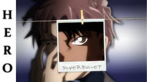 Shuichi akai (赤井 秀一 akai shūichi) is an fbi agent and a major figure in the battle against the black organization. Detective Conan Amv Hero Shuichi Akai Youtube