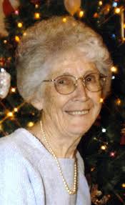 Barnett-Lewis Funeral Home