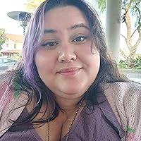 Hot & Heavy: Fierce Fat Girls