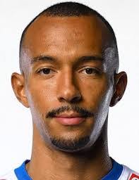 Lucas Massaro's Instagram, Twitter & Facebook