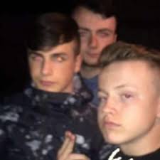 Stream 🍁carly mcmaster x music