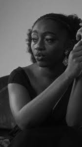 IT’S HERE!!!my current feelings inside:🥹😭🚀✨ 🚨 🎶 🙌🏽🥲🫶🏽I’m so happy  you all finally get to listen to this record, it’s been an incredible year  touring and growing and learning music. These songs helped ...