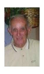 John Kasaras Obituary (1924