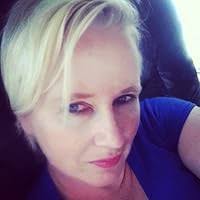 Favorite Ghost Stories (Story Library) by Aidan Chambers