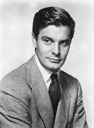 LOUIS PRIMA has died age 67 ,