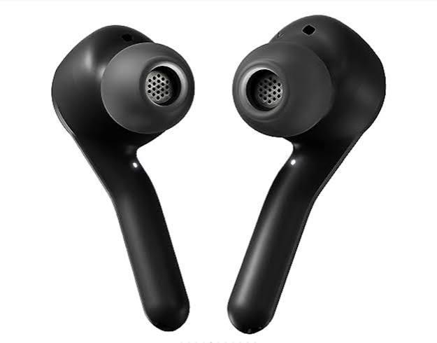 Turtle Beach Scout Air Earbuds view 2