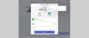 By default, the published scope is set to global if pos sales channel is added to the store. Shopify Pos App Development Building A Loyalty And Rewards App In Shopify Pos